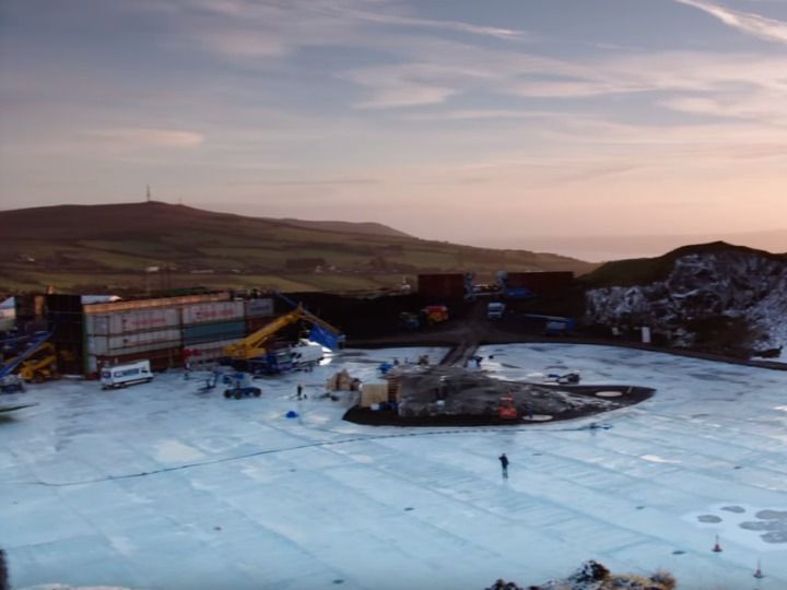 천조국의 cg 수듄_3.jpg