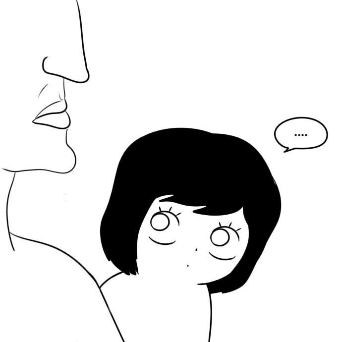 [히오스] 히오스하다 운 만화_4.jpg