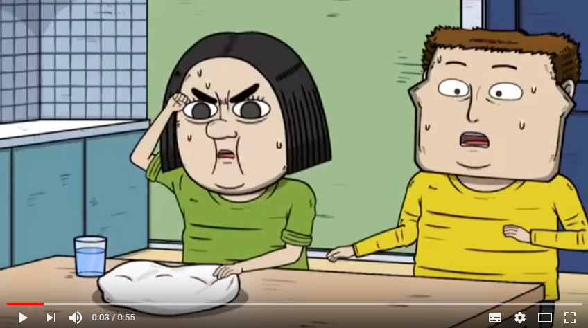 [마음의 소리] 빵이 강화되는 과정_2.png