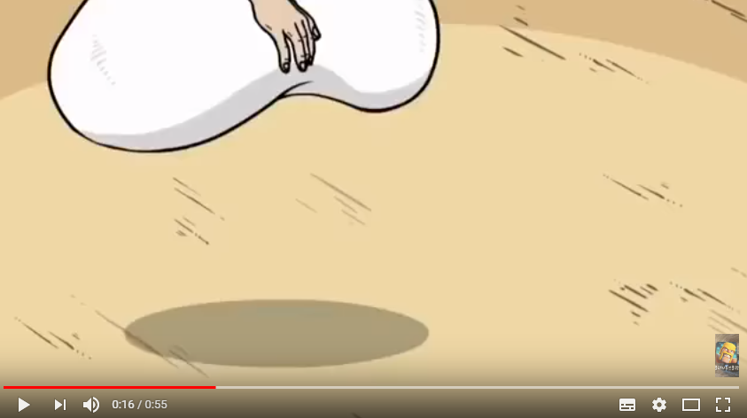 [마음의 소리] 빵이 강화되는 과정_5.png