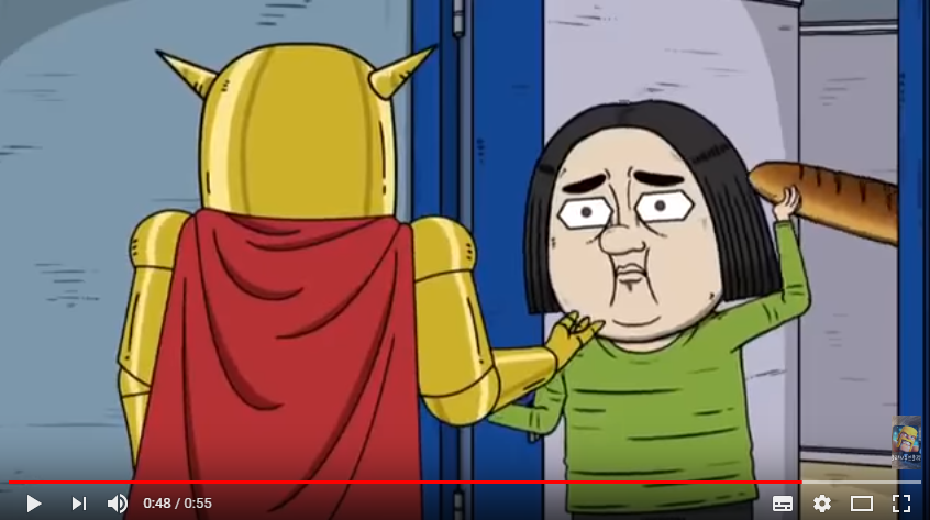 [마음의 소리] 빵이 강화되는 과정_16.png