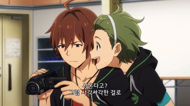 idolmastersidem09.mp4_20171205_005017.633.jpg