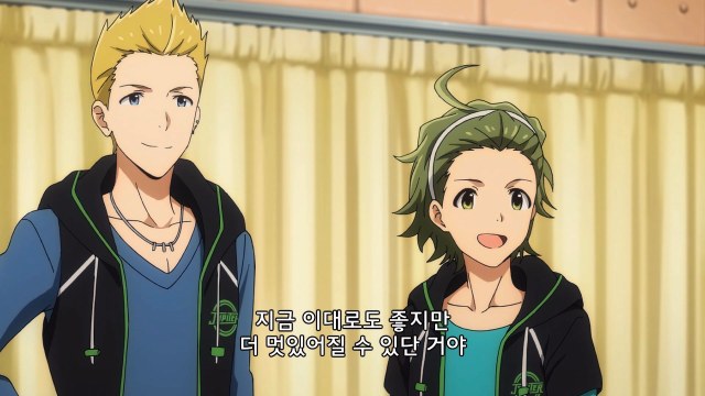 idolmastersidem09.mp4_20171205_005135.799.jpg