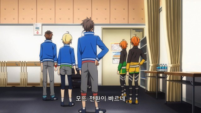 idolmastersidem09.mp4_20171205_005228.464.jpg