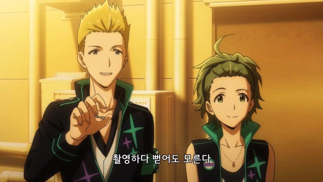 idolmastersidem09.mp4_20171205_005324.397.jpg