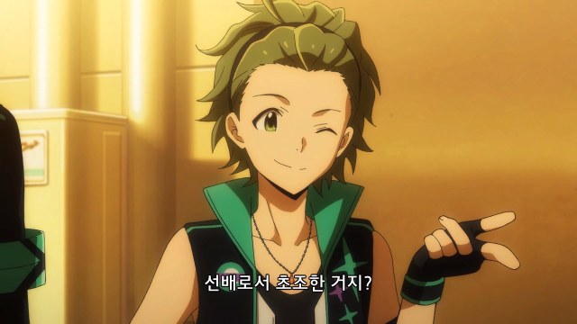 idolmastersidem09.mp4_20171205_005352.983.jpg