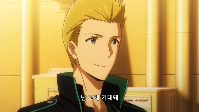 idolmastersidem09.mp4_20171205_005408.925.jpg