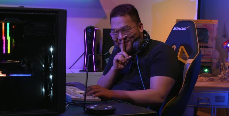 프로게이머 대회출전 금지먹음 .jpg_2.png