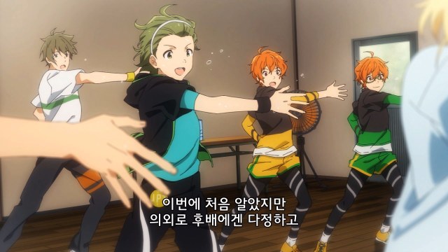 idolmastersidem09.mp4_20171205_010921.212.jpg