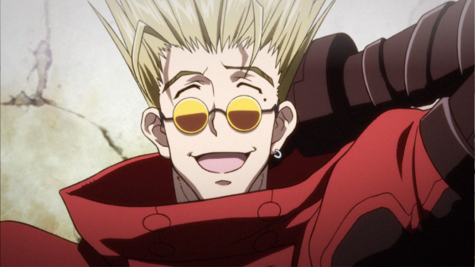 Vash.the.Stampede.full.942555.jpg