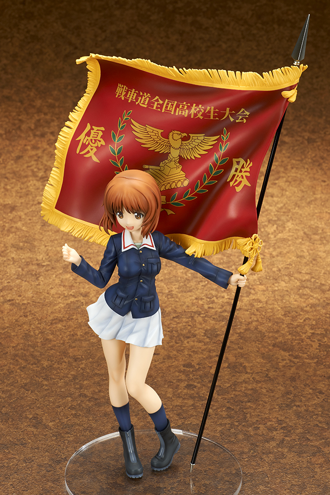 girls_und_panzer_der_film_nishizumi_miho_champion_flag_ver_photo_09.jpg