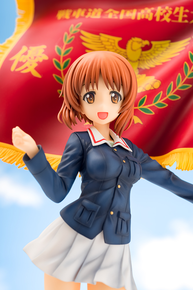 girls_und_panzer_der_film_nishizumi_miho_champion_flag_ver_photo_17.jpg