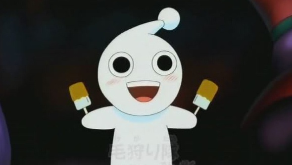 일본애니 적으로 나오는 놈들중에 제일 극혐캐릭. TOP5_1.jpeg