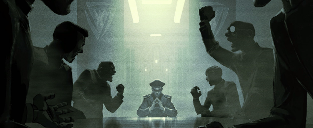 (스압) 정치성향 테스트 (+추천인물 매칭) ver.7_52.png