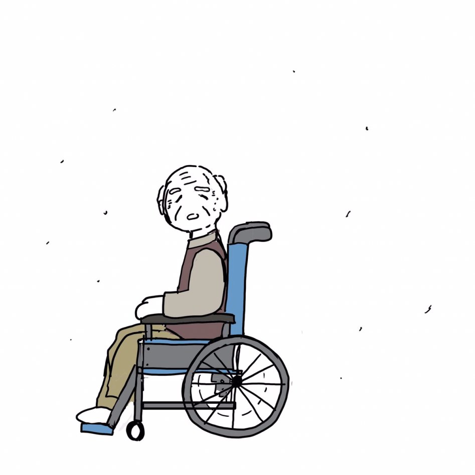 다리 한쪽이 없는 할아버지.jpg_4.jpg