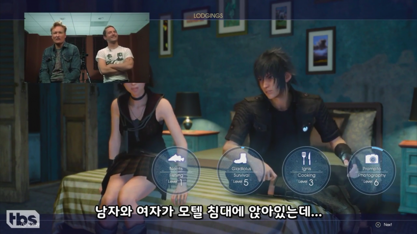 자낳괴 모음집.jpg_4.png