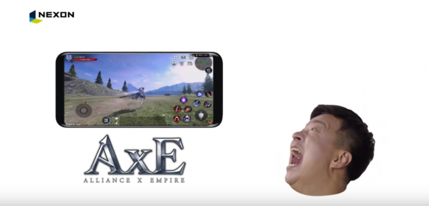 자낳괴 모음집.jpg_12.png