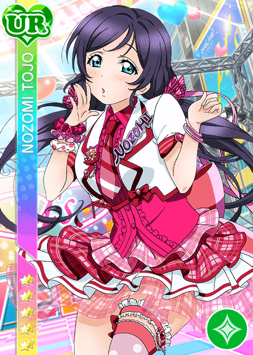 1374idolizedNozomi.png