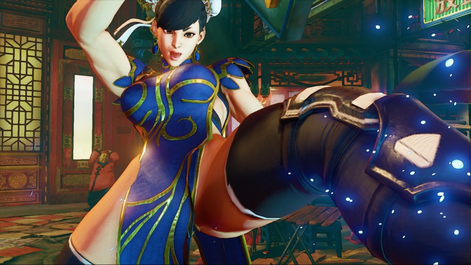 STREET FIGHTER V_20171202021959.jpg