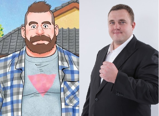 겐고로 성님 양지작품 드라마화 결정_3.jpg