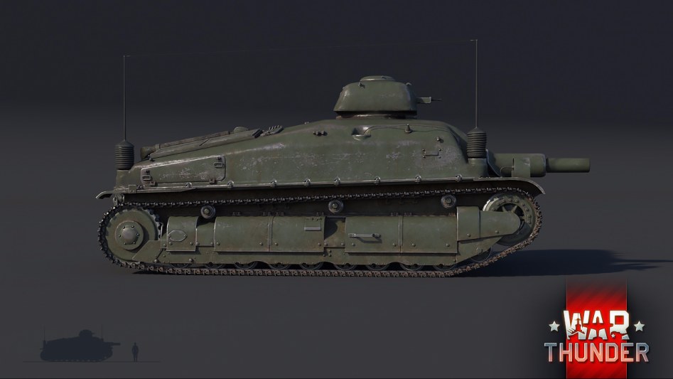 somua_sau40_01_1280h720_1c3d0b5fc4e63415144881d3b618c19d.jpg