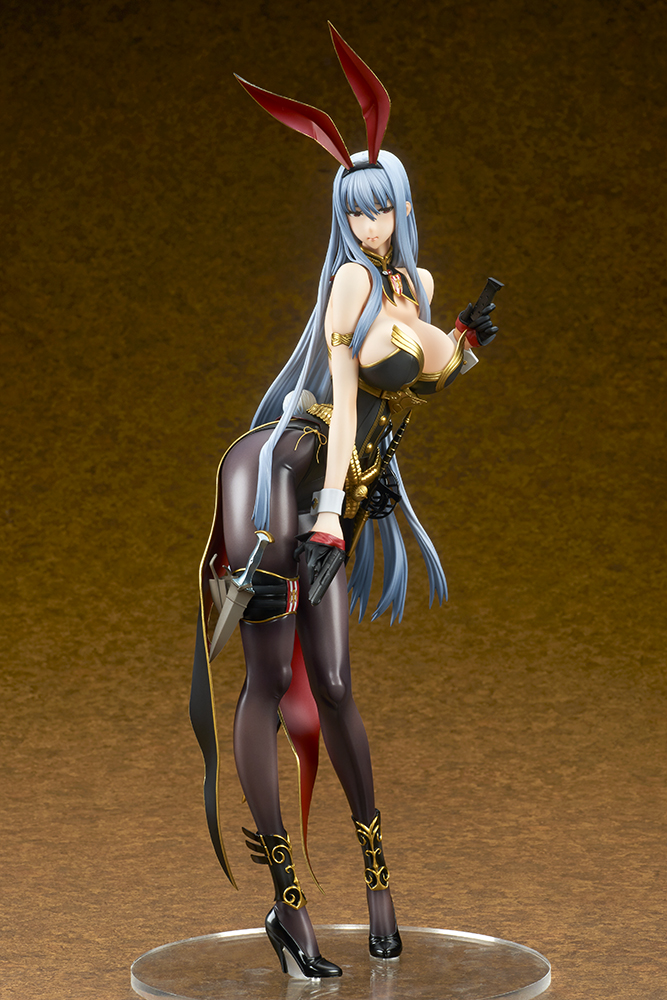 valkyria_duel_chronicles_selvaria_bles_bunny_spy_ver_photo_01.jpg