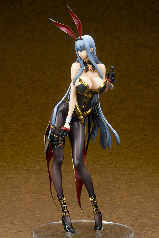 valkyria_duel_chronicles_selvaria_bles_bunny_spy_ver_photo_04.jpg