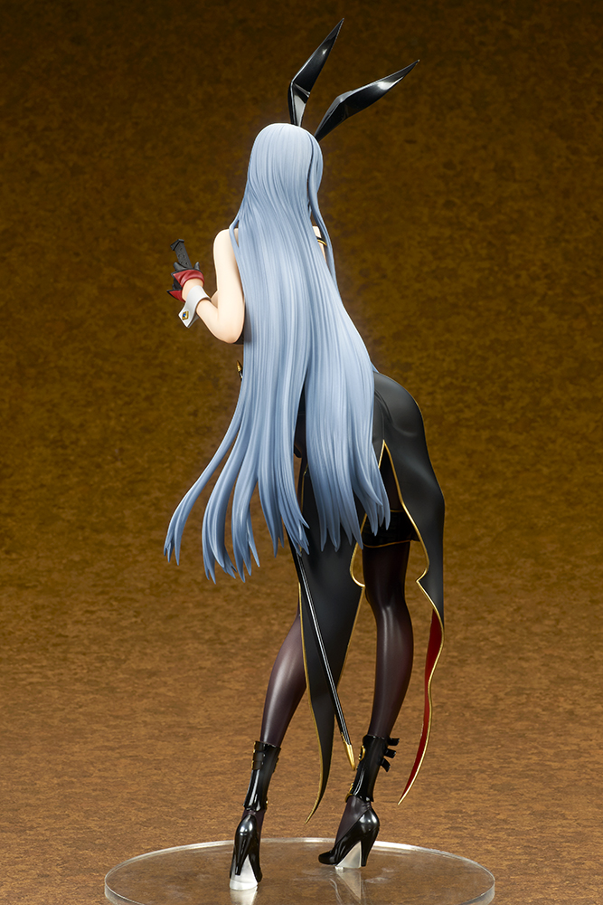 valkyria_duel_chronicles_selvaria_bles_bunny_spy_ver_photo_06.jpg