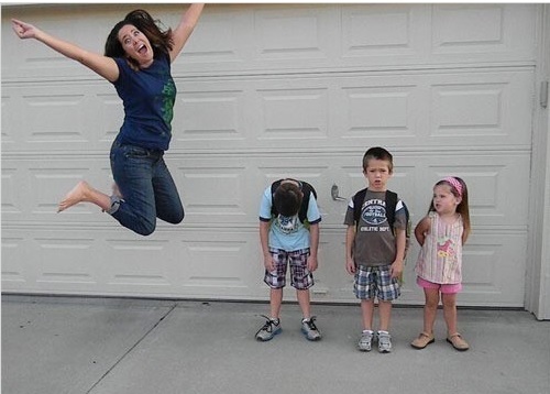 수련회가 좉같지만 부모님이 보내는 이유_1.jpg