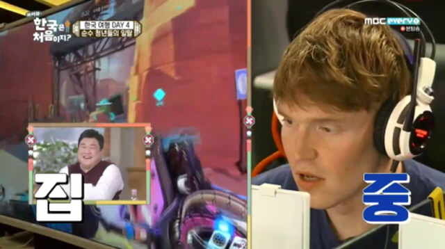 [스압주의] 순수한 핀란드 시골 청년들의 한국 PC방 탐험기.JPG_63.jpg