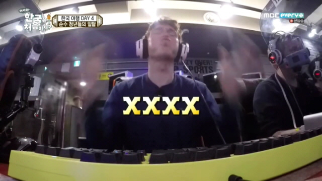 [스압주의] 순수한 핀란드 시골 청년들의 한국 PC방 탐험기.JPG_97.jpg