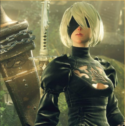 nier.png