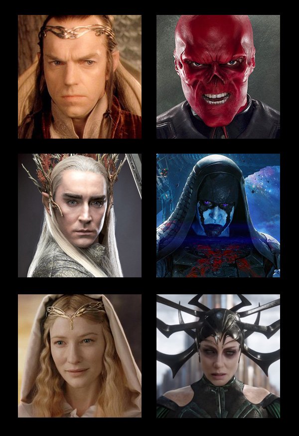 MCU에 나오는 반지의 제왕 배우들 근황._1.jpg