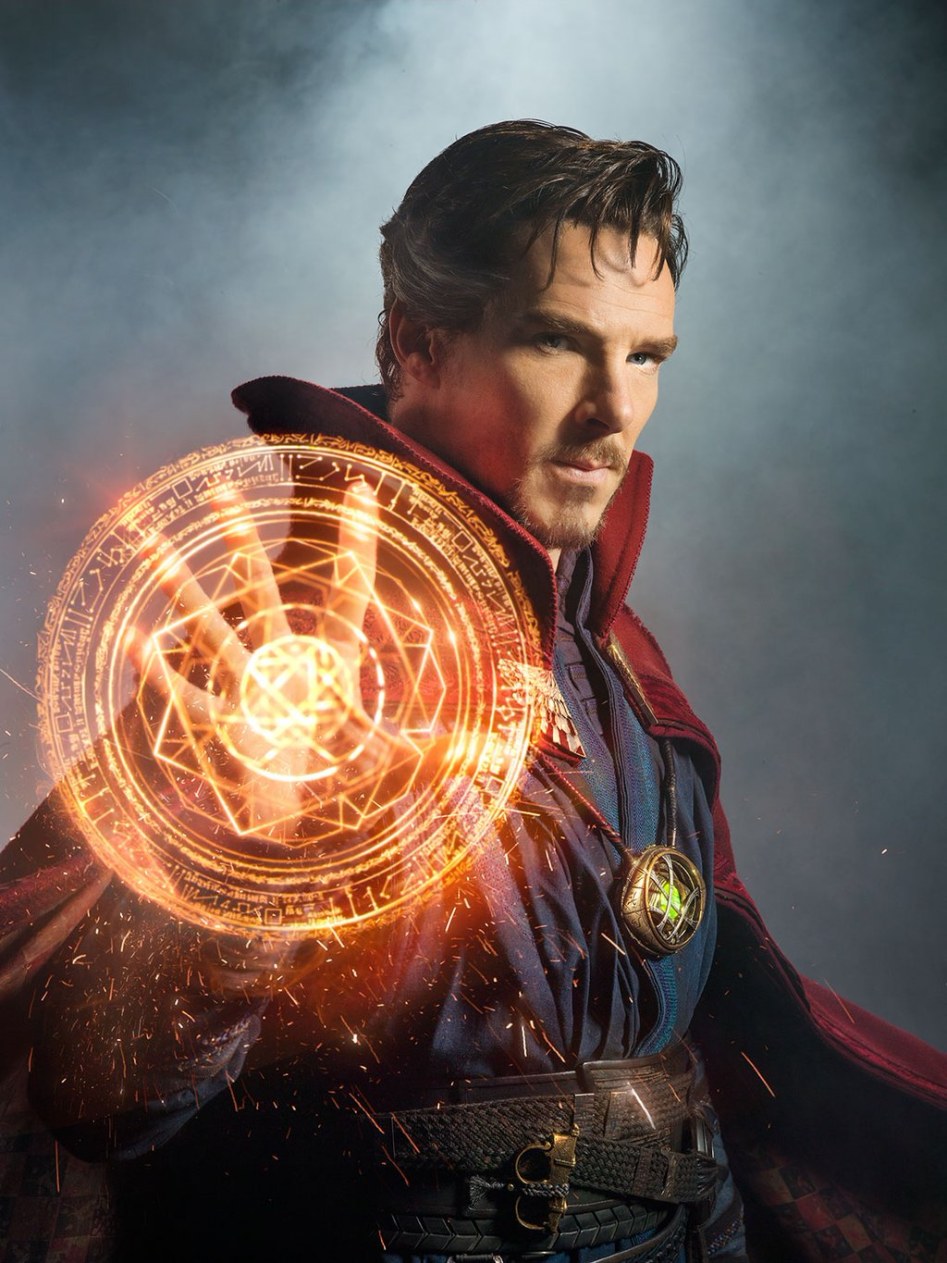 MCU에 나오는 반지의 제왕 배우들 근황._9.jpg