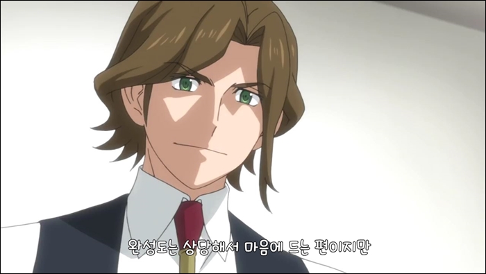 GUNDAM BUILD FIGHTERS BATTLOGUE -Episode 5（EN.HK.TW.KR Sub).mp4_000102174.jpg