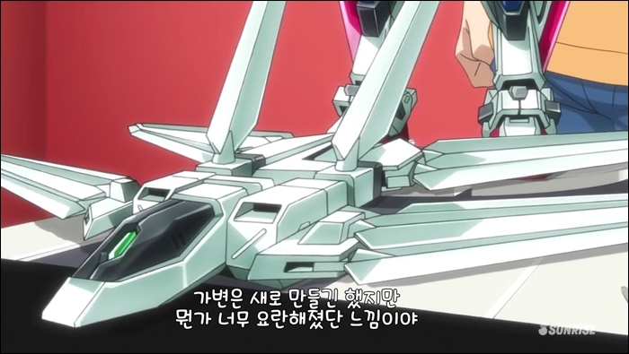 GUNDAM BUILD FIGHTERS BATTLOGUE -Episode 5（EN.HK.TW.KR Sub).mp4_000104357.jpg