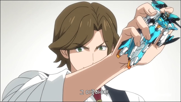 GUNDAM BUILD FIGHTERS BATTLOGUE -Episode 5（EN.HK.TW.KR Sub).mp4_000126248.jpg