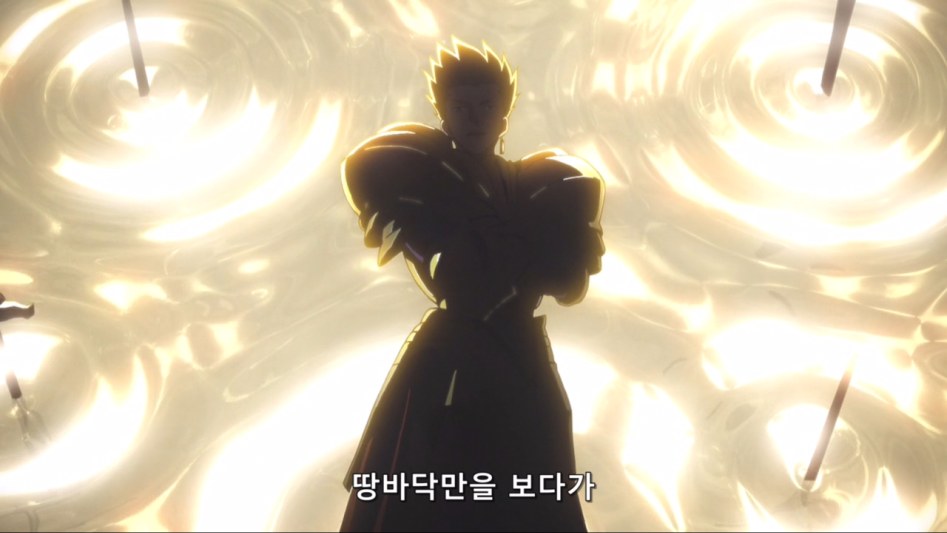 Fate Zero - 02 (BD 1280x720 AVC AAC).mp4_20171208_201751.997.jpg