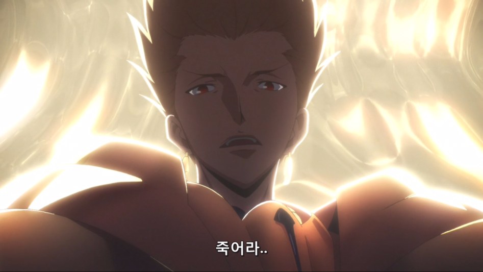 Fate Zero - 02 (BD 1280x720 AVC AAC).mp4_20171208_201754.743.jpg