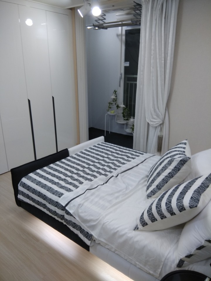 31살 아파트 구매했습니다._2.jpg