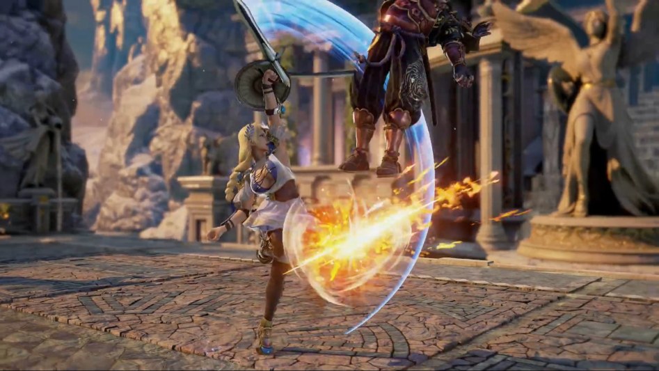 SOULCALIBUR VI Announcement Trailer _ PS4, XB1, PC - YouTube (1080p).mp4_20171208_214807.037.jpg