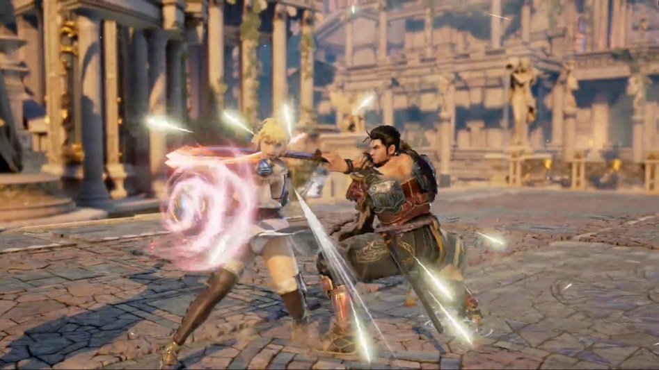 SOULCALIBUR VI Announcement Trailer _ PS4, XB1, PC - YouTube (1080p).mp4_20171208_214914.463.jpg