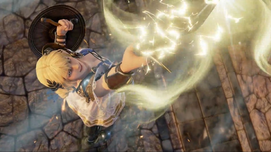 SOULCALIBUR VI Announcement Trailer _ PS4, XB1, PC - YouTube (1080p).mp4_20171208_214942.411.jpg