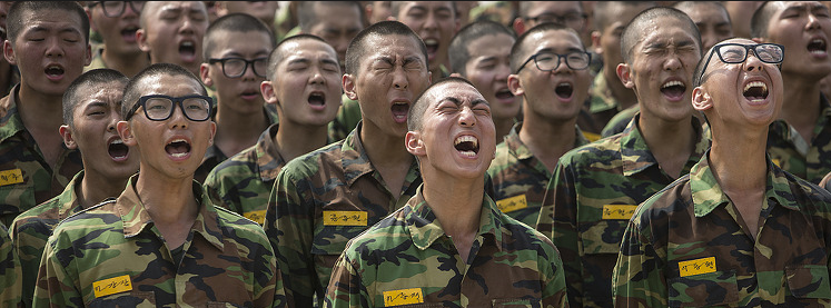 전방에 힘찬 함성! 5초간 발사!_1.png