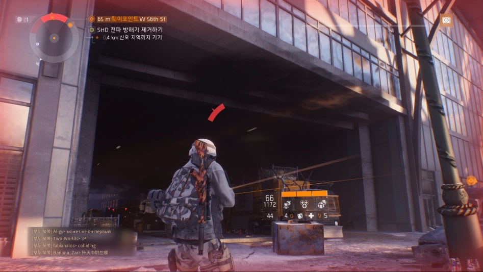 Tom Clancy's The Division™2017-12-9-3-51-34.jpg