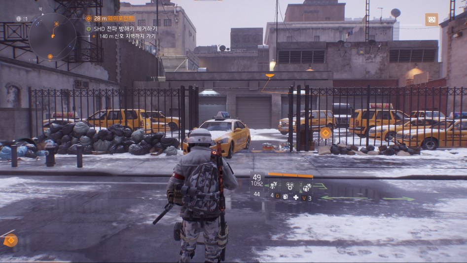 Tom Clancy's The Division™2017-12-9-3-58-12.jpg