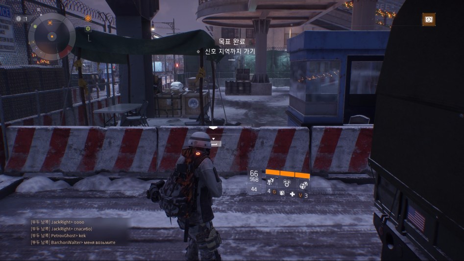 Tom Clancy's The Division™2017-12-9-4-1-29.jpg