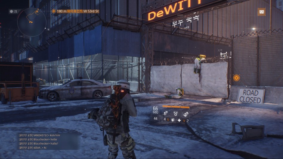 Tom Clancy's The Division™2017-12-9-4-6-46.jpg