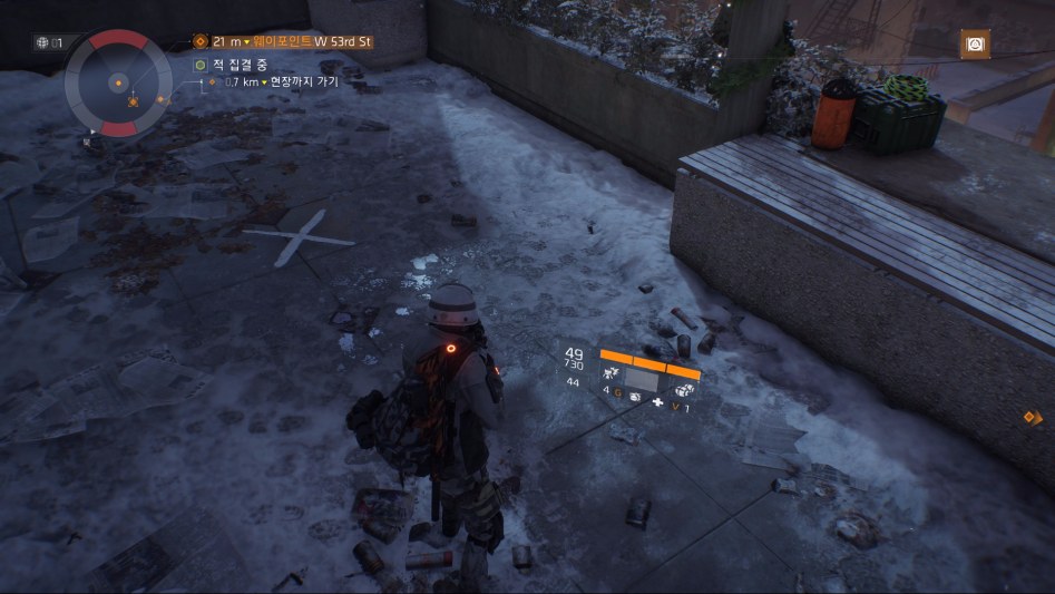 Tom Clancy's The Division™2017-12-9-4-9-7.jpg