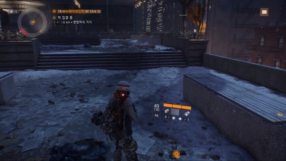 Tom Clancy's The Division™2017-12-9-4-9-0.jpg